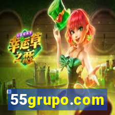 55grupo.com