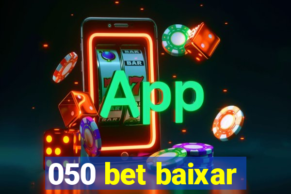 050 bet baixar