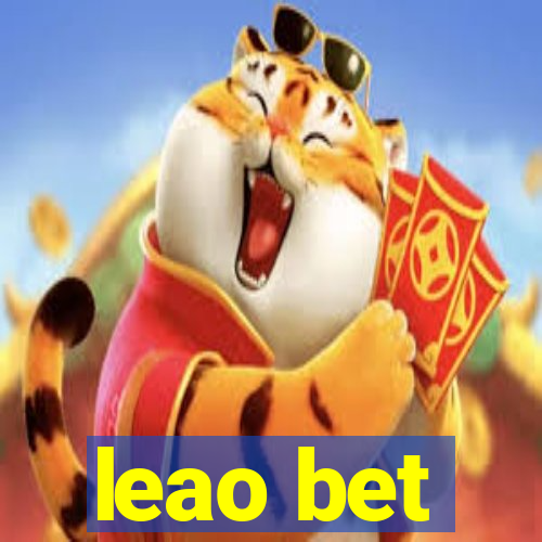 leao bet