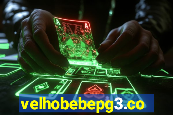 velhobebepg3.com