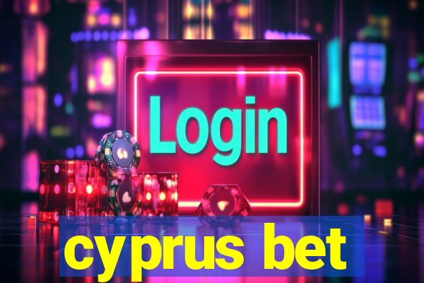 cyprus bet