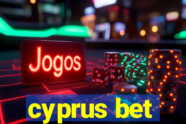 cyprus bet