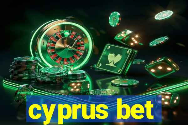 cyprus bet