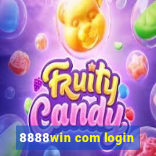 8888win com login