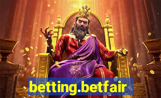 betting.betfair.com