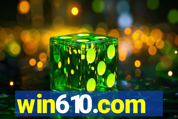 win610.com