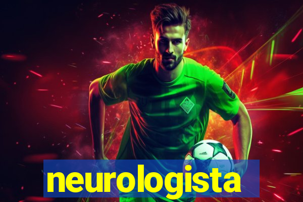 neurologista terezinha milan caxias do sul