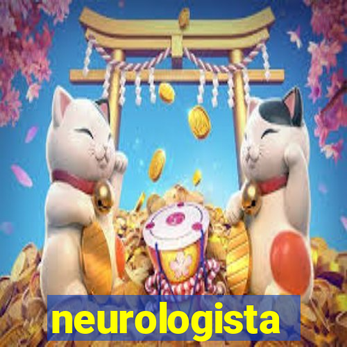 neurologista terezinha milan caxias do sul