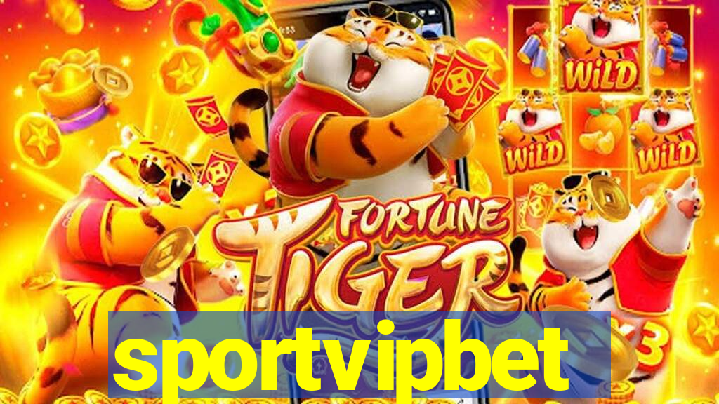 sportvipbet