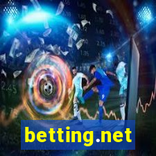 betting.net