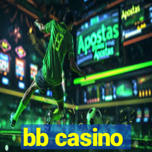 bb casino