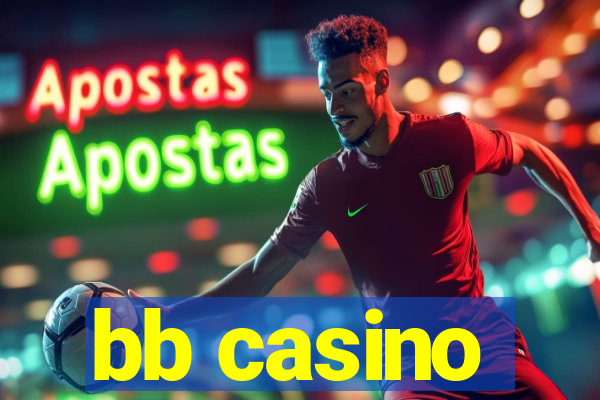 bb casino