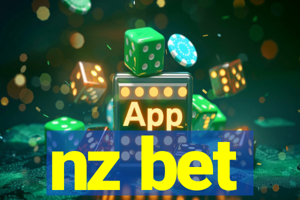 nz bet