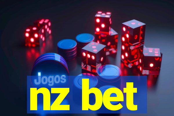 nz bet