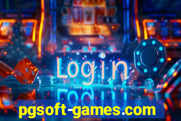 pgsoft-games.com fortune tiger gratis