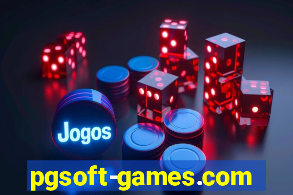 pgsoft-games.com fortune tiger gratis