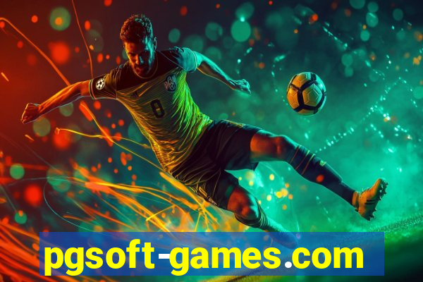 pgsoft-games.com fortune tiger gratis