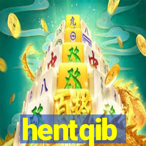 hentqib