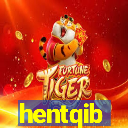 hentqib