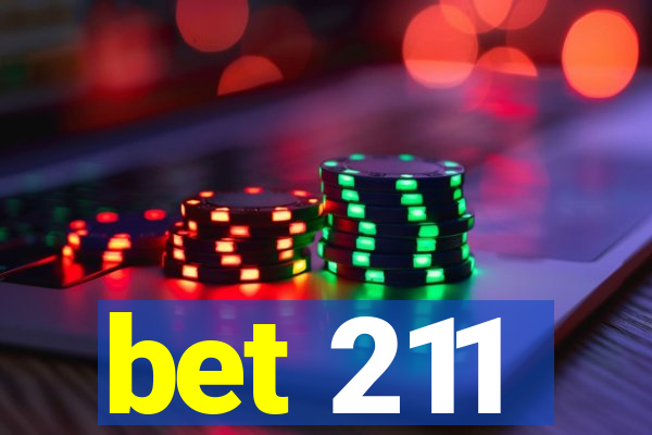 bet 211