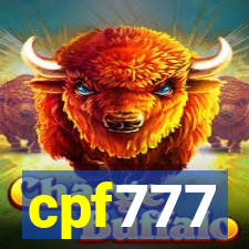 cpf777