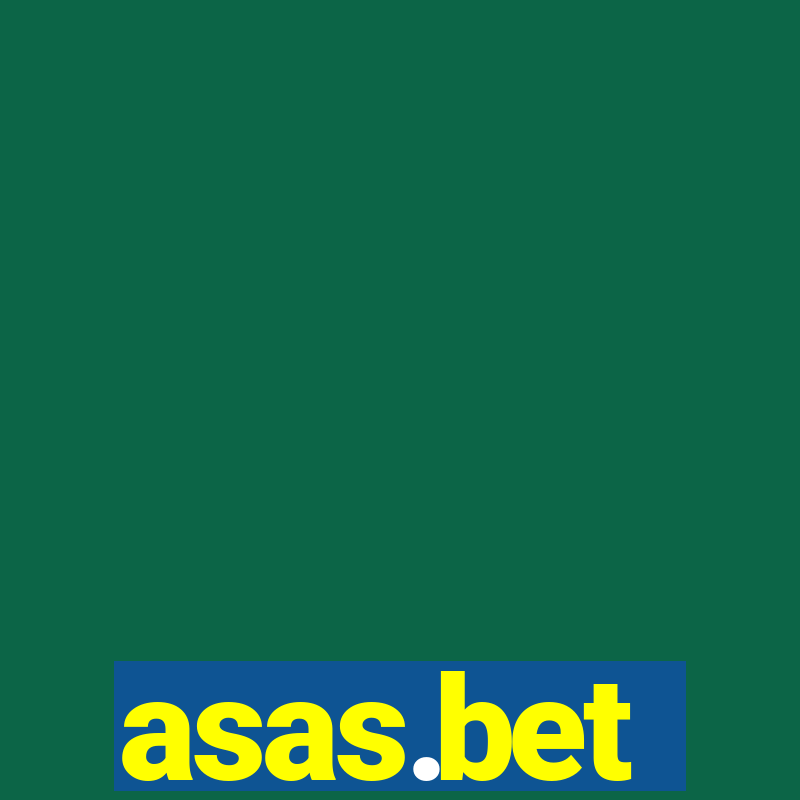 asas.bet