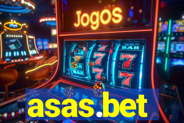 asas.bet