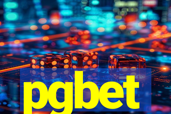 pgbet