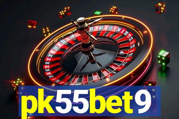 pk55bet9