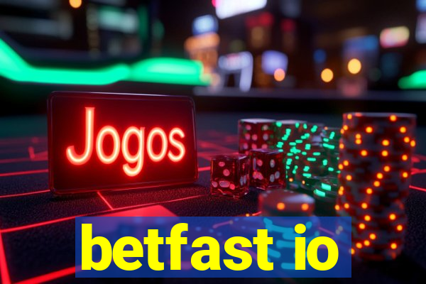 betfast io