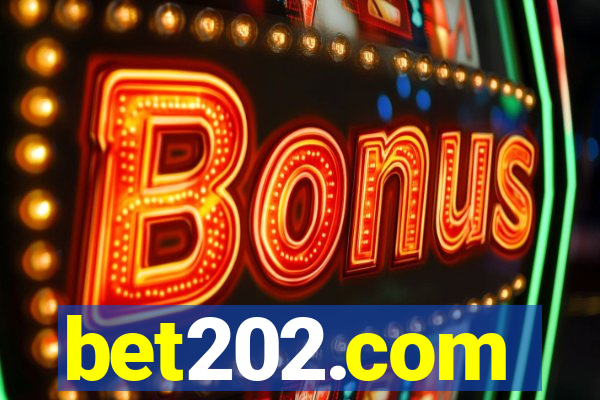 bet202.com