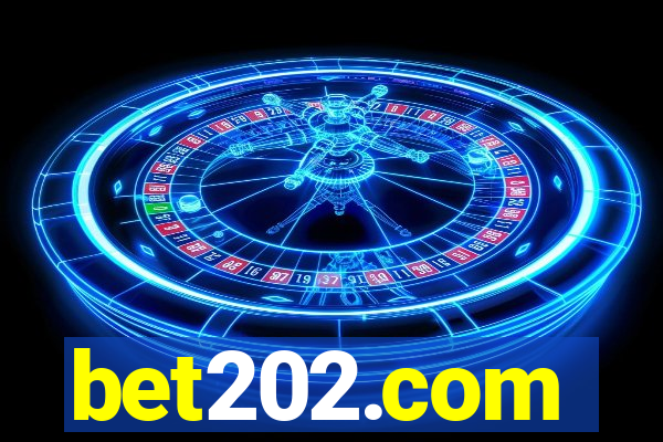 bet202.com