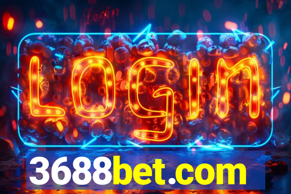 3688bet.com