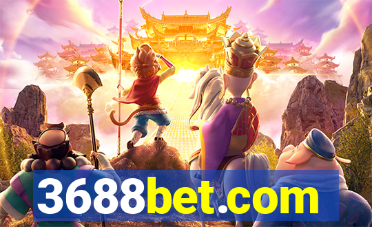 3688bet.com