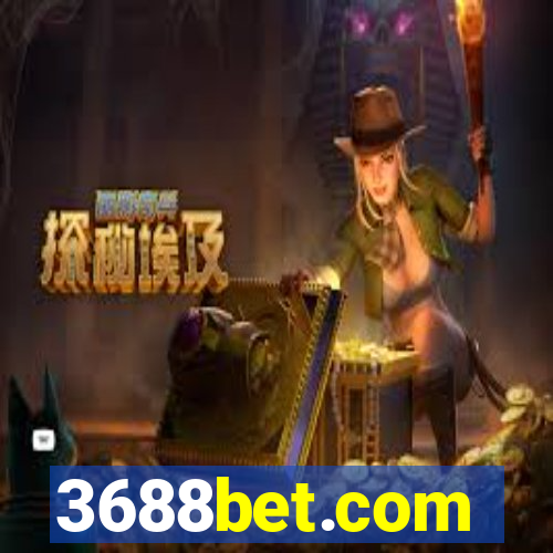 3688bet.com