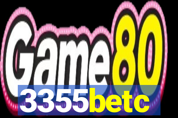 3355betc