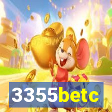 3355betc