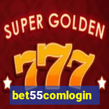 bet55comlogin