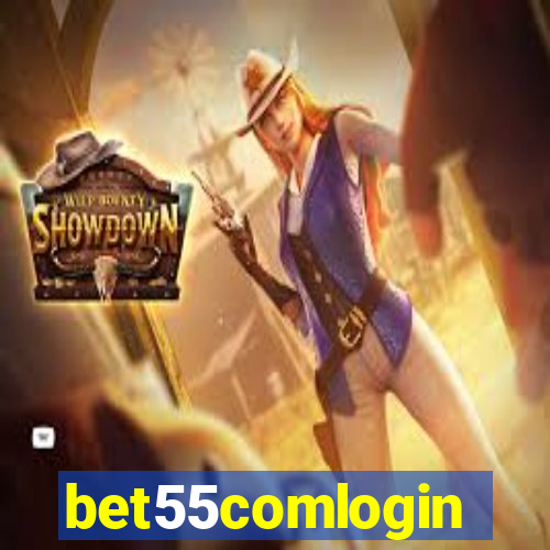 bet55comlogin