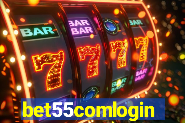 bet55comlogin