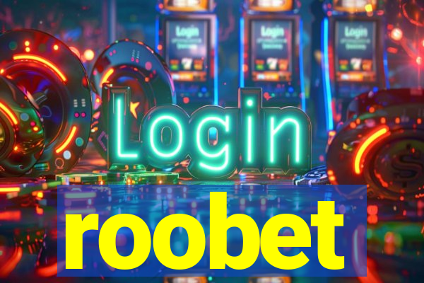 roobet