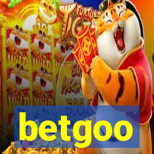 betgoo