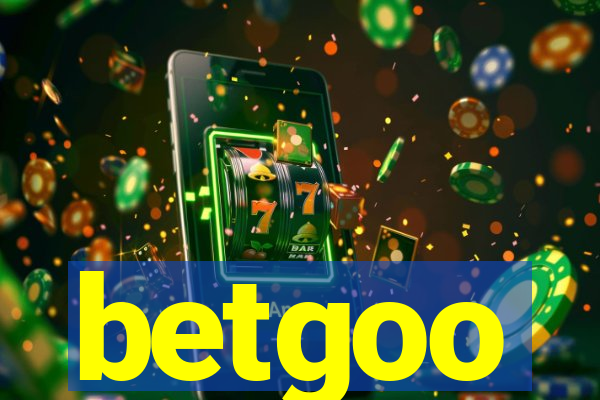 betgoo