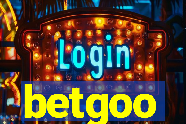 betgoo