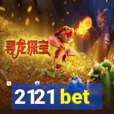 2121 bet