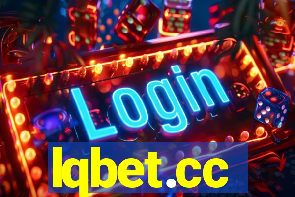 lqbet.cc