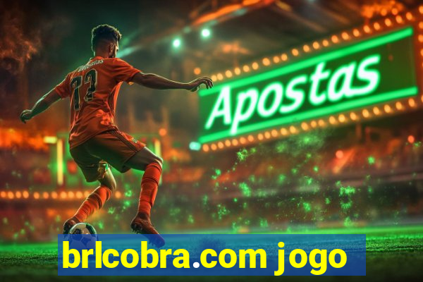 brlcobra.com jogo