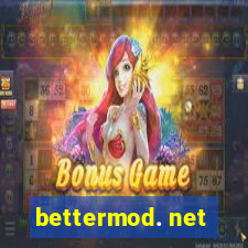 bettermod. net