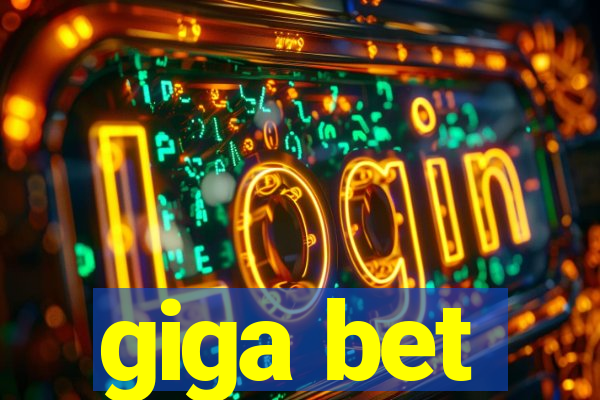 giga bet