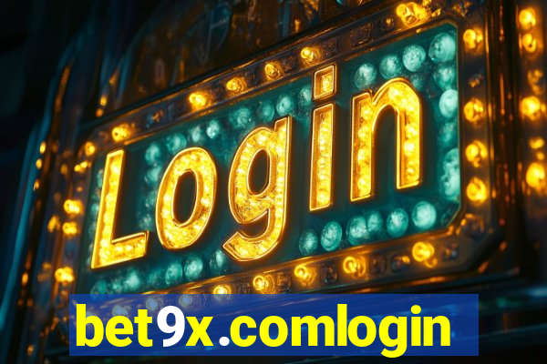 bet9x.comlogin